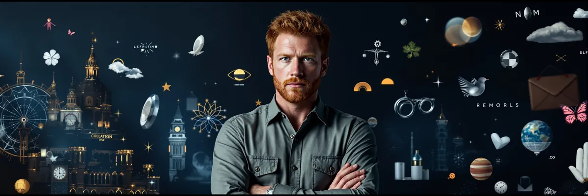 Licensing and legal status of Non Gamstop Casinos in United Kingdom 2026 — regulatory compliance explained by Victoria Marsh