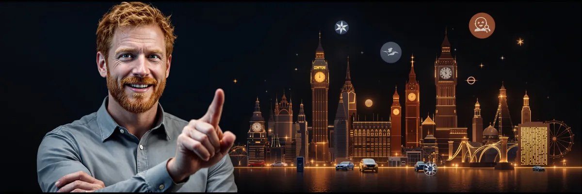 Victoria Marsh explains how to spot fake Non Gamstop Casinos — scam warning for UK players