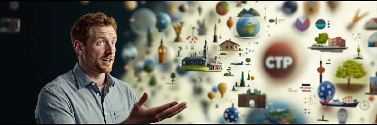 Victoria Marsh explains Non Gamstop Casinos — benefits and how it works for players in United Kingdom 2026